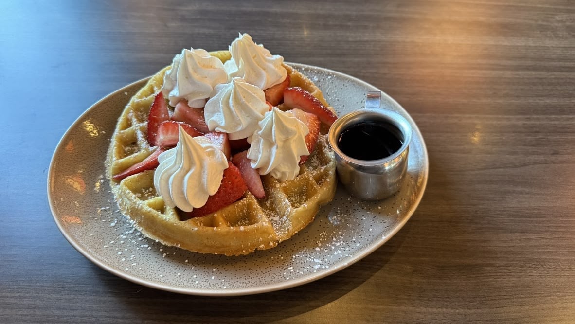 Demo image — click to open interactive viewer